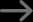 Arrow icon for show more gallery