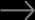 Arrow icon for read more